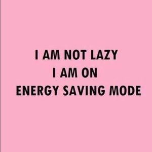 Meet your Posher, Dennae